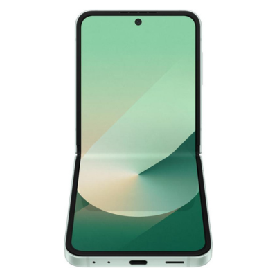 Samsung Galaxy Flip