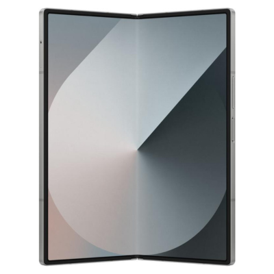 Samsung Galaxy Fold