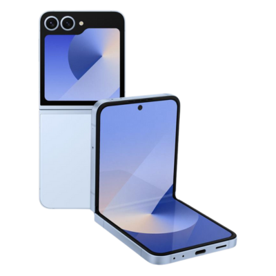 Galaxy Foldables  у Луцьку