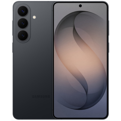 Galaxy S26 Plus