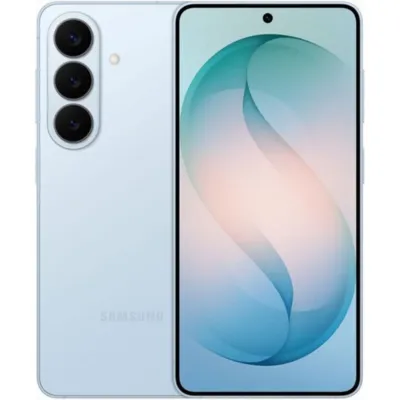 Galaxy S  у Луцьку