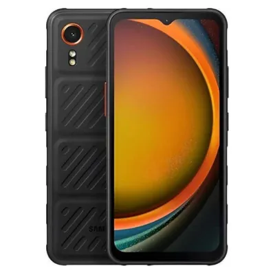 Galaxy XCover  у Луцьку