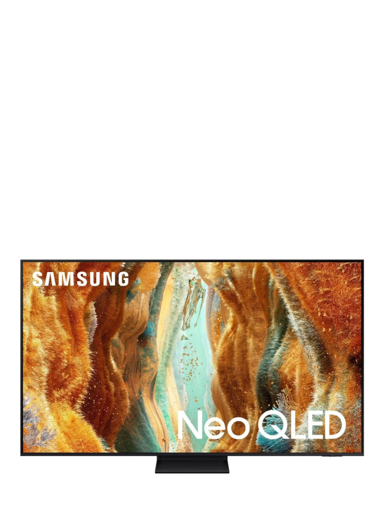 Чому варто обрати телевізор Samsung