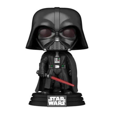 Колекційні фігурки Funko