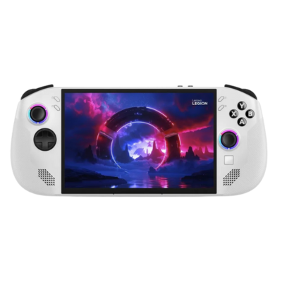 Lenovo Legion Go  у Луцьку