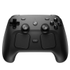 Геймпад Valve STEAM CONTROLLER  у Луцьку