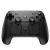 Геймпад Valve STEAM CONTROLLER  у Дніпрі