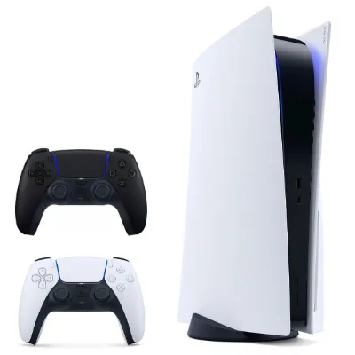 Sony PlayStation  у Дніпрі
