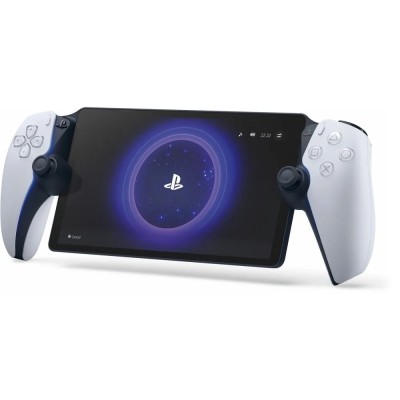PlayStation Portal  у Тернополі