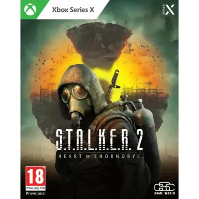 Ігри для Xbox  у Миколаєві