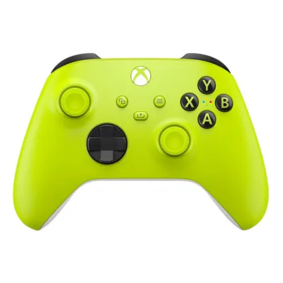 Геймпади та аксесуари для Xbox  у Миколаєві