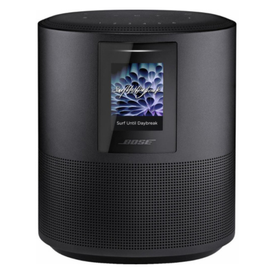 Акустика Bose  у Луцьку
