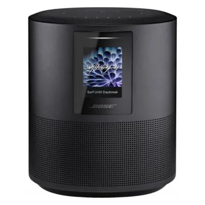 Акустика Bose  у Дніпрі