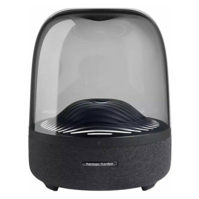 Акустика Harman Kardon  у Луцьку