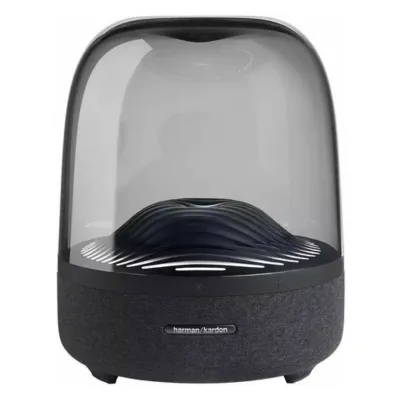 Акустика Harman Kardon  у Дніпрі