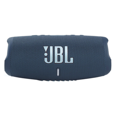 Акустика JBL Charge  у Дніпрі