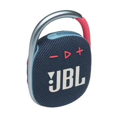 Акустика JBL Clip  у Дніпрі