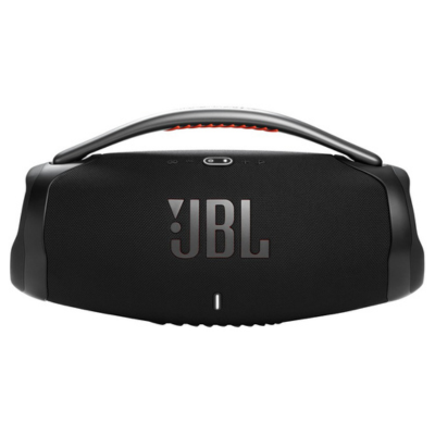 Акустика JBL Boombox  у Дніпрі