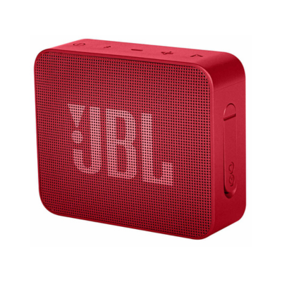 Акустика JBL GO Essential