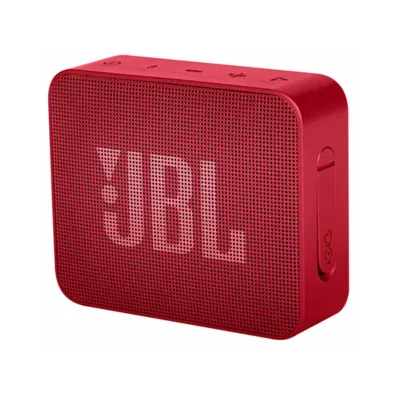 Акустика JBL GO Essential
