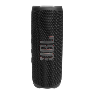 Акустика JBL Flip  у Дніпрі