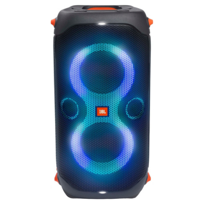 Акустика JBL Partybox  у Дніпрі
