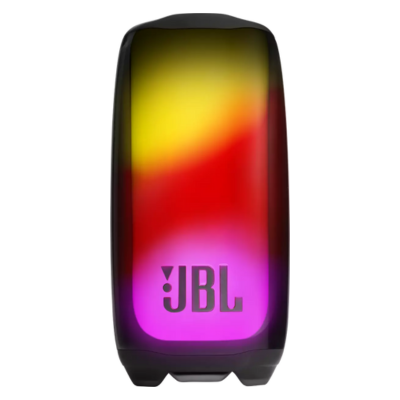 Акустика JBL Pulse  у Дніпрі