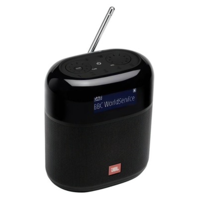 Акустика JBL Tuner  у Дніпрі