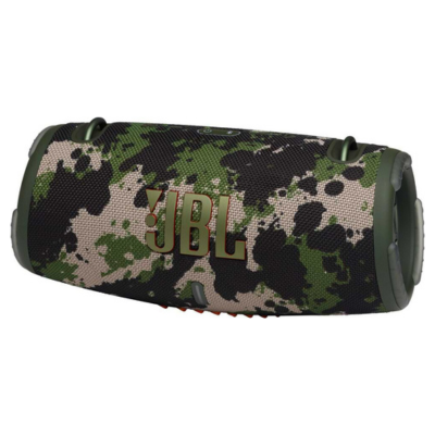 Акустика JBL Xtreme  у Дніпрі