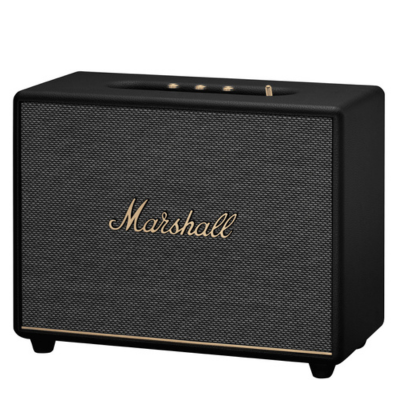 Акустика Marshall  у Луцьку