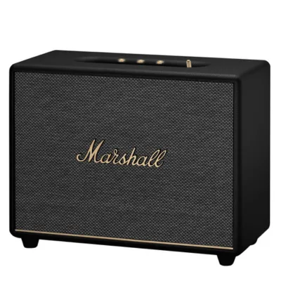 Акустика Marshall  у Дніпрі