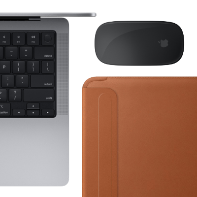 Для Mac