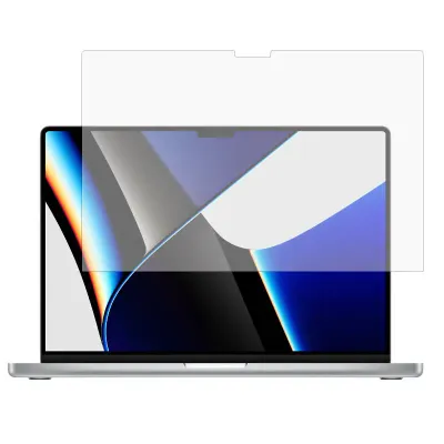 Захисні плівки для Mac