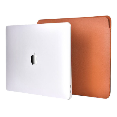 Чохли для Macbook  у Луцьку