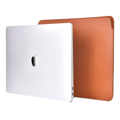 Чохли для Macbook