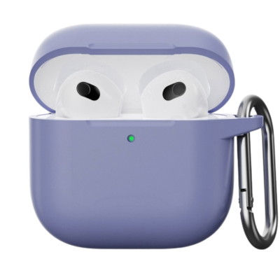 Чохли для Airpods 4