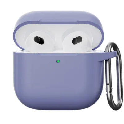 Чохли для Airpods 4