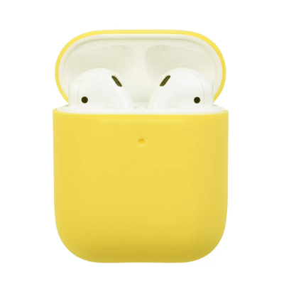 Чохли для Airpods 1/2