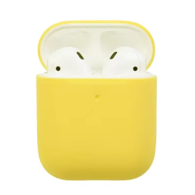 Чохли для Airpods 1/2