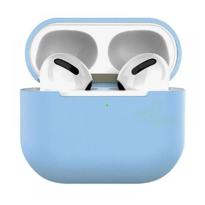Чохли для Airpods 3