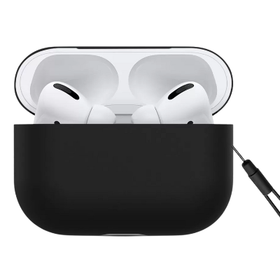 Чохли для Airpods Pro 2