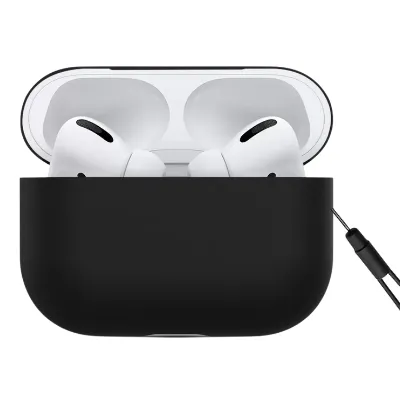 Чохли для Airpods Pro 2