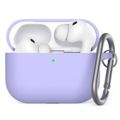 Чохли для Airpods Pro 3  у Сумах