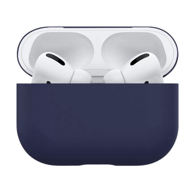 Чохли для Airpods Pro