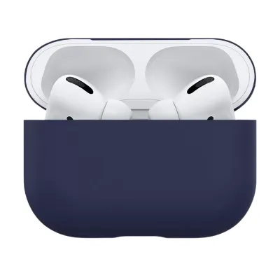 Чохли для Airpods Pro