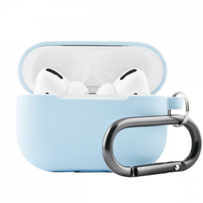 Для AirPods