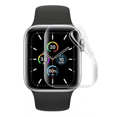Захисні плівки для Apple Watch