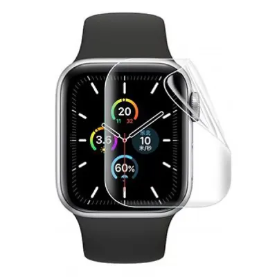 Захисні плівки для Apple Watch