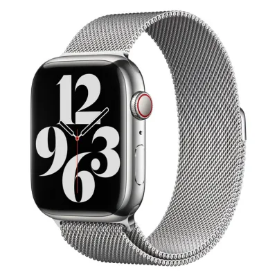 Ремінці Milanese Loop