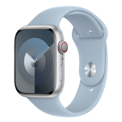 Ремінці Sport Band  у Тернополі